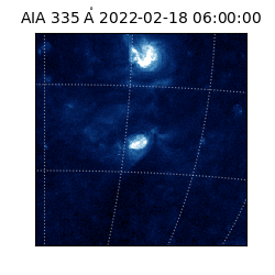 saia - 2022-02-18T06:00:00.625000