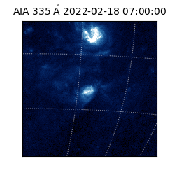 saia - 2022-02-18T07:00:00.626000