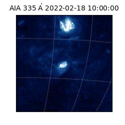 saia - 2022-02-18T10:00:00.632000