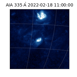 saia - 2022-02-18T11:00:00.631000