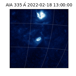saia - 2022-02-18T13:00:00.626000
