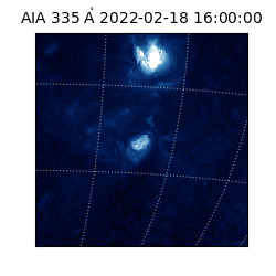 saia - 2022-02-18T16:00:00.633000