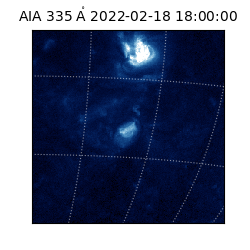 saia - 2022-02-18T18:00:00.626000