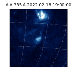 saia - 2022-02-18T19:00:00.622000