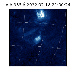saia - 2022-02-18T21:00:24.622000