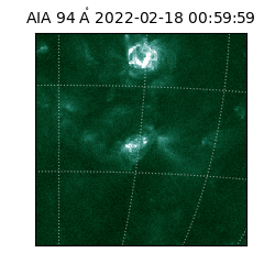 saia - 2022-02-18T00:59:59.122000