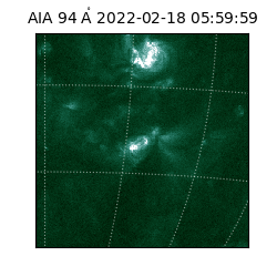 saia - 2022-02-18T05:59:59.122000