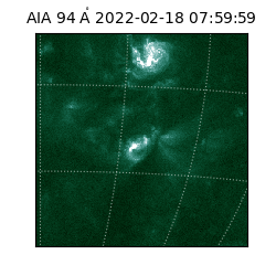 saia - 2022-02-18T07:59:59.122000