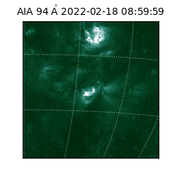 saia - 2022-02-18T08:59:59.122000