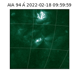 saia - 2022-02-18T09:59:59.149000