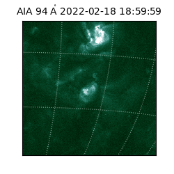 saia - 2022-02-18T18:59:59.122000