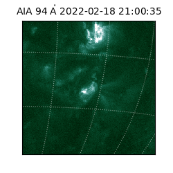 saia - 2022-02-18T21:00:35.122000