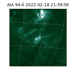 saia - 2022-02-18T21:59:59.122000