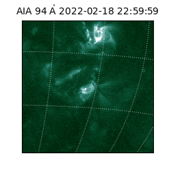 saia - 2022-02-18T22:59:59.122000