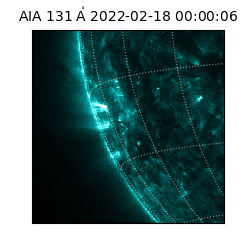 saia - 2022-02-18T00:00:06.622000