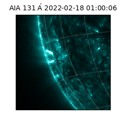 saia - 2022-02-18T01:00:06.622000