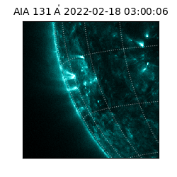 saia - 2022-02-18T03:00:06.622000