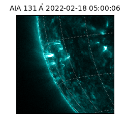 saia - 2022-02-18T05:00:06.622000