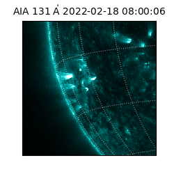 saia - 2022-02-18T08:00:06.622000