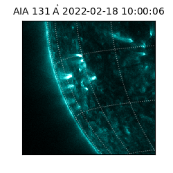 saia - 2022-02-18T10:00:06.622000