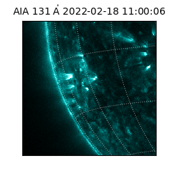 saia - 2022-02-18T11:00:06.622000