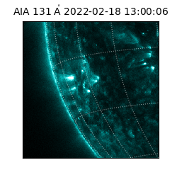 saia - 2022-02-18T13:00:06.630000