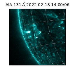 saia - 2022-02-18T14:00:06.625000