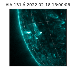 saia - 2022-02-18T15:00:06.625000