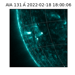 saia - 2022-02-18T18:00:06.625000