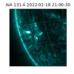saia - 2022-02-18T21:00:30.622000