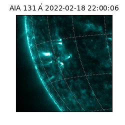 saia - 2022-02-18T22:00:06.622000