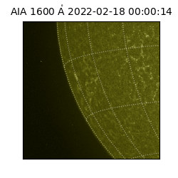 saia - 2022-02-18T00:00:14.126000