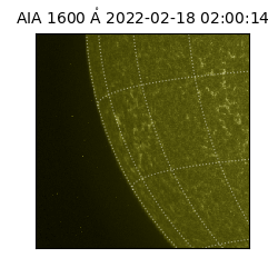 saia - 2022-02-18T02:00:14.126000