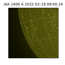 saia - 2022-02-18T08:00:14.129000