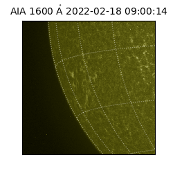 saia - 2022-02-18T09:00:14.130000