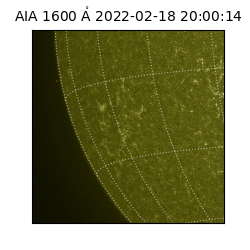saia - 2022-02-18T20:00:14.126000