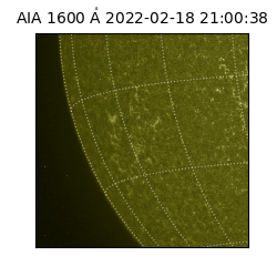 saia - 2022-02-18T21:00:38.129000