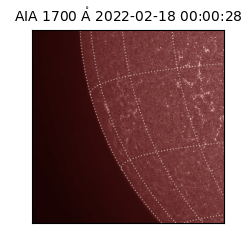 saia - 2022-02-18T00:00:28.746000