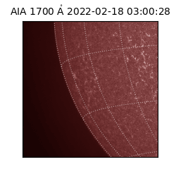 saia - 2022-02-18T03:00:28.747000