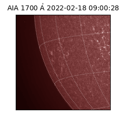 saia - 2022-02-18T09:00:28.746000