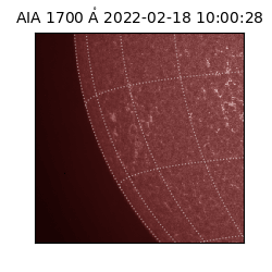 saia - 2022-02-18T10:00:28.745000