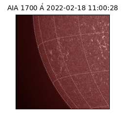 saia - 2022-02-18T11:00:28.749000