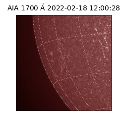 saia - 2022-02-18T12:00:28.750000
