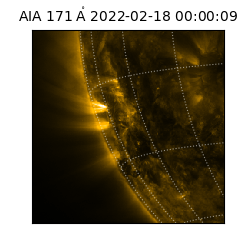saia - 2022-02-18T00:00:09.350000