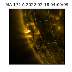 saia - 2022-02-18T04:00:09.349000