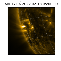 saia - 2022-02-18T05:00:09.349000