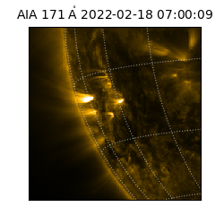 saia - 2022-02-18T07:00:09.349000