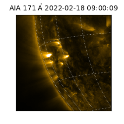 saia - 2022-02-18T09:00:09.350000