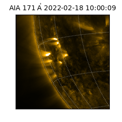 saia - 2022-02-18T10:00:09.349000