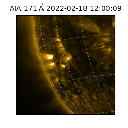 saia - 2022-02-18T12:00:09.349000